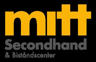 Hållbarhetsveckan 2026 v 13