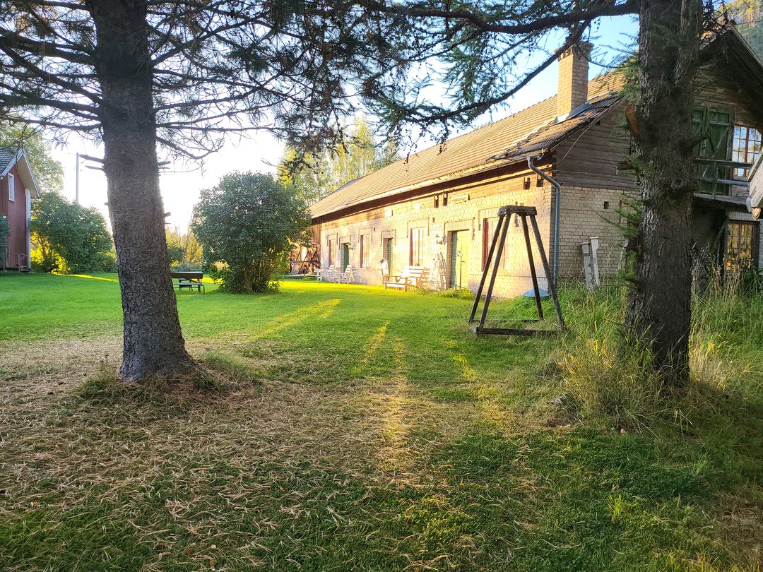 Plantbytardag