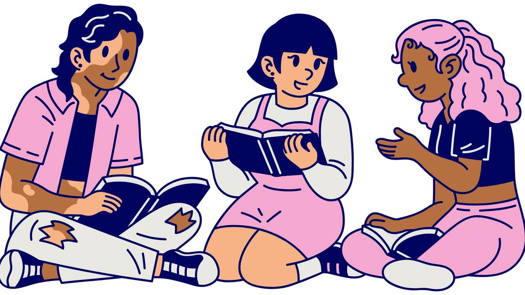 Sollefteås bokhäng