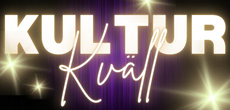 Kulturkväll
