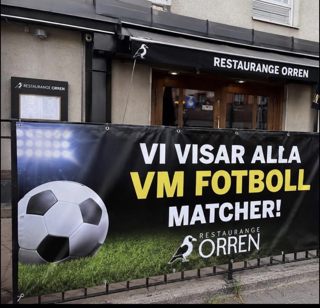 VM 2026